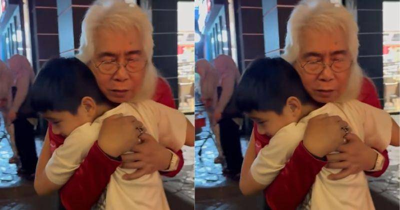 Instagram.com/raffinagita1717